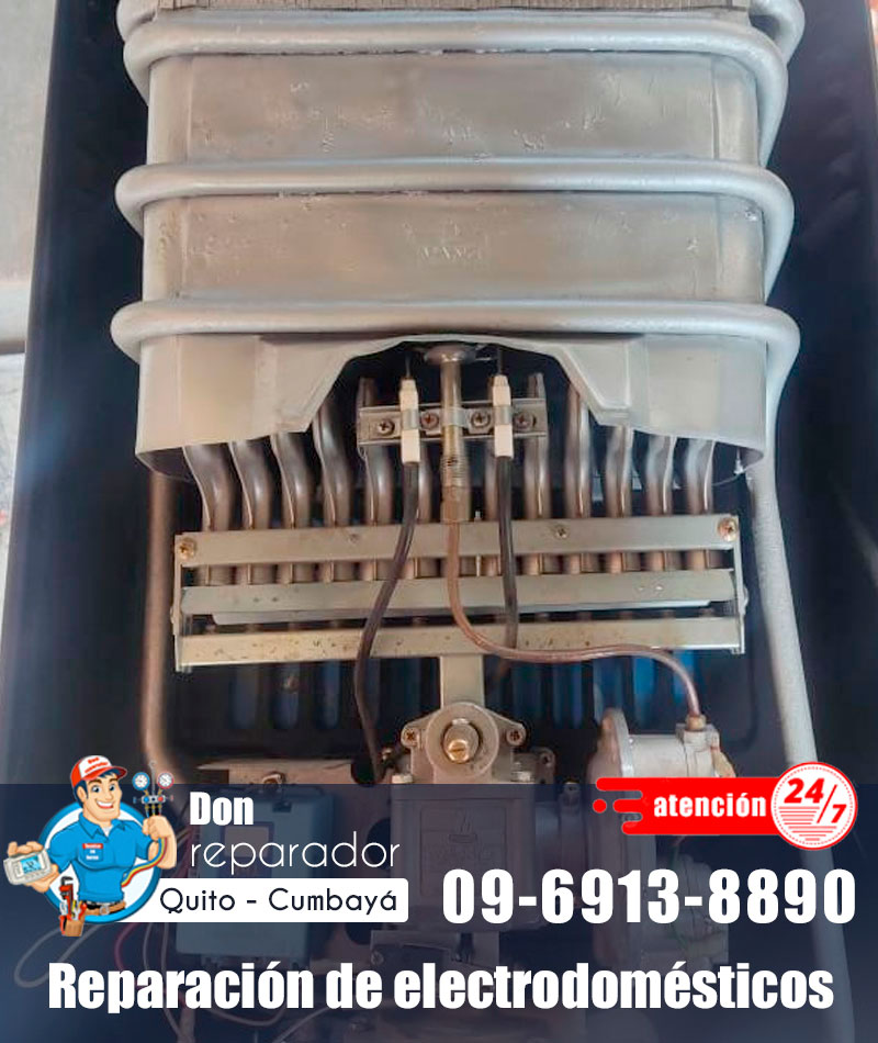 arreglo-mantenimiento-reparacion-de-calefones-quito-cumbaya