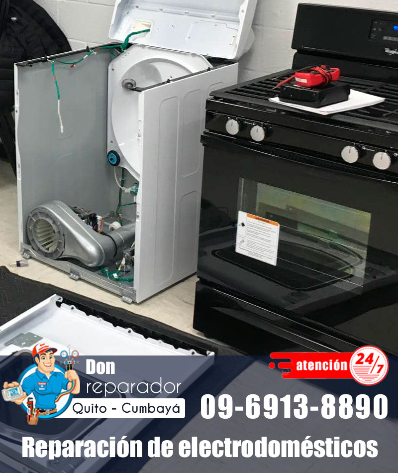 arreglo-mantenimiento-reparacion-de-cocinas-quito-cumbaya