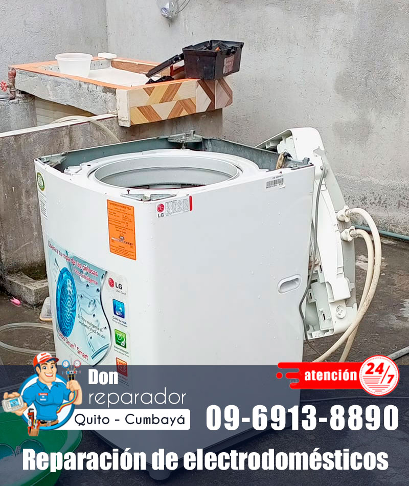 arreglo-mantenimiento-reparacion-de-lavadoras-quito-cumbaya-3