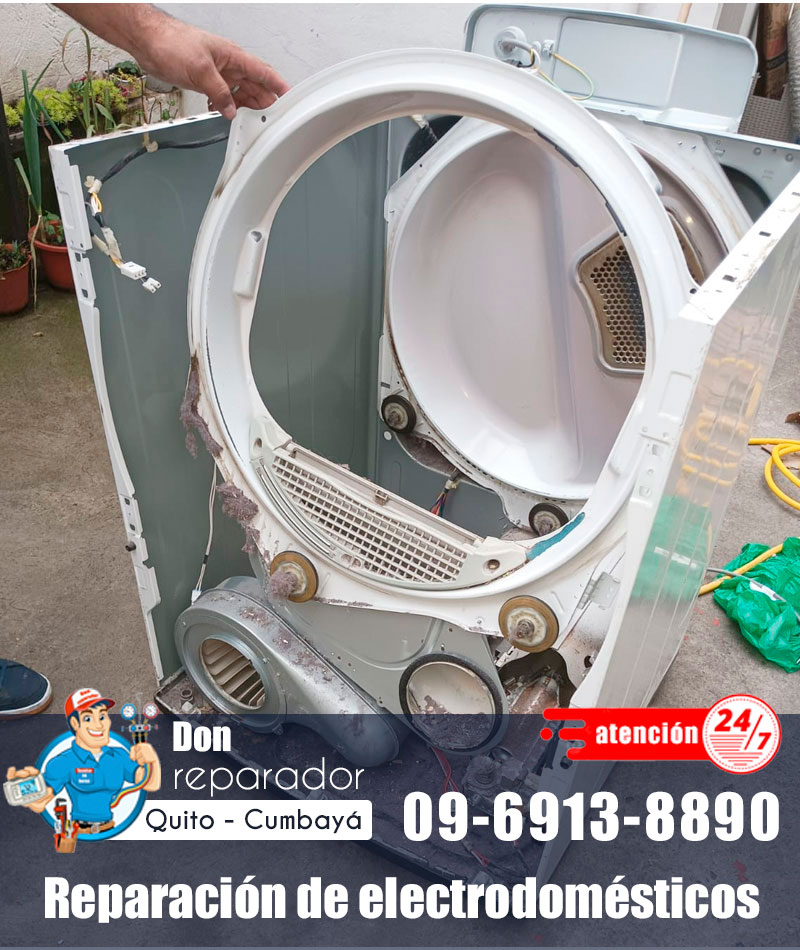 arreglo-mantenimiento-reparacion-de-lavadoras-quito-cumbaya-5