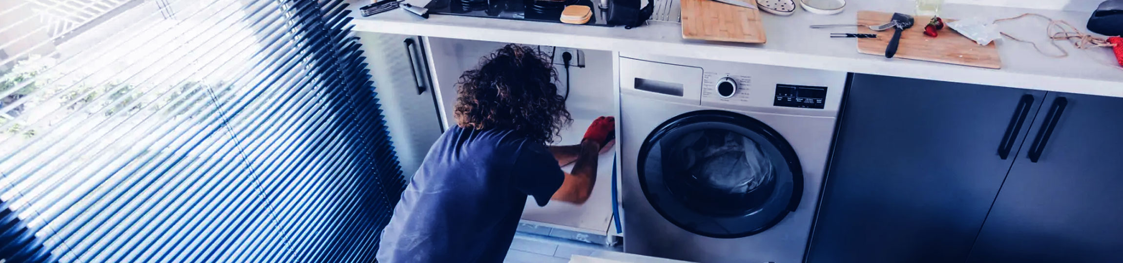 bg-tit-reparaciones-de-electrodomesticos