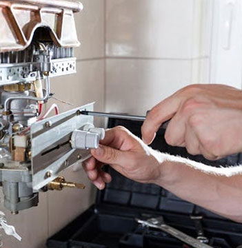 reparacion-de-calefones-mabe-quito-cumbaya-precio-cerca-de-mi