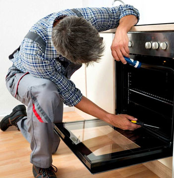 reparacion-de-cocinas-mabe-quito-cumbaya-precio-cerca-de-mi