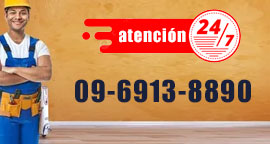 reparacion-de-cocinas-quito-cumbaya-don-reparador