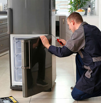 reparacion-de-refrigeradoras-mabe-quito-cumbaya-precio-cerca-de-mi