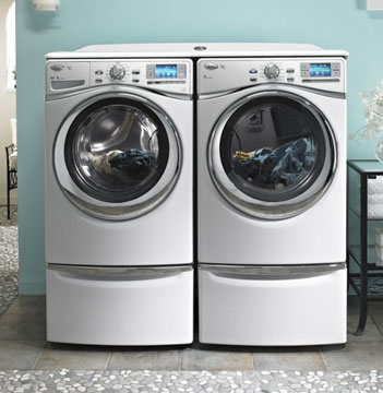 reparacion de secadoras de ropa mabe quito cumbaya precio cerca de mi