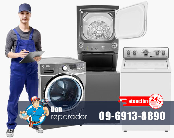 reparaciones-de-lavadoras