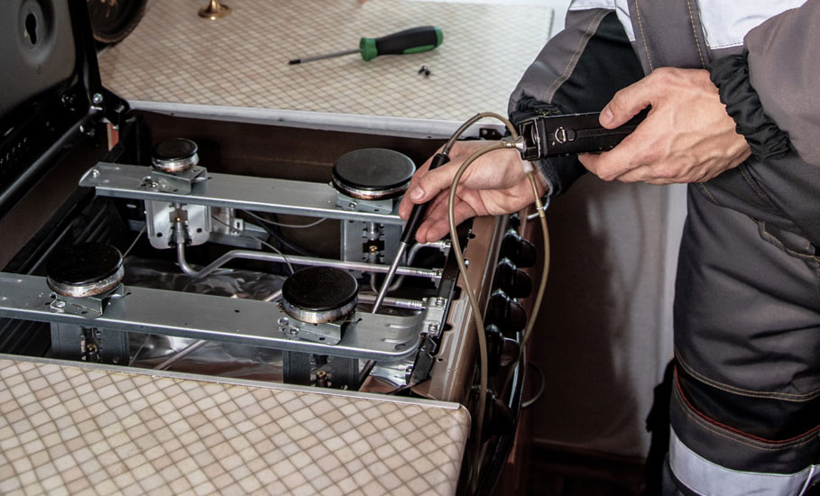 tecnicos-de-cocinas-mabe-whirlpool-en-quito-cumbaya-