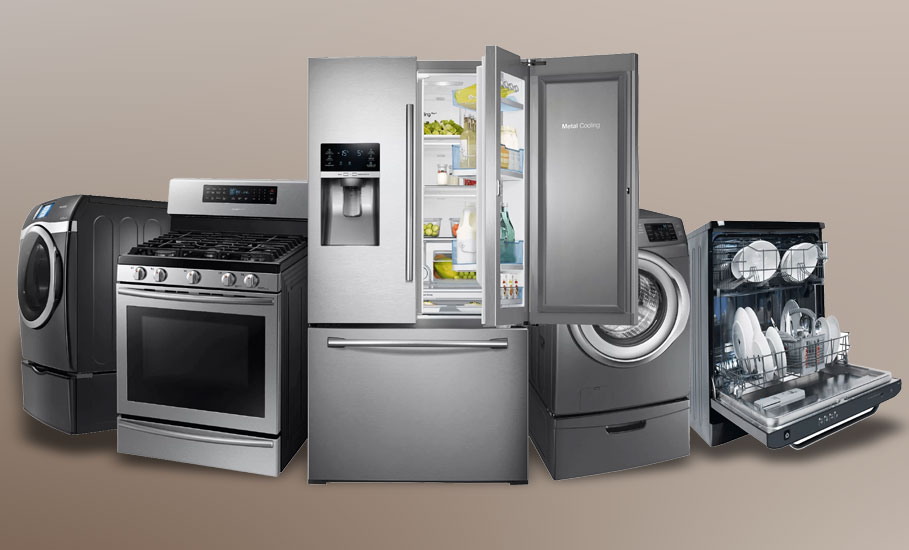 tecnicos-de-electrodomesticos-mabe-whirlpool-en-quito-cumbaya-