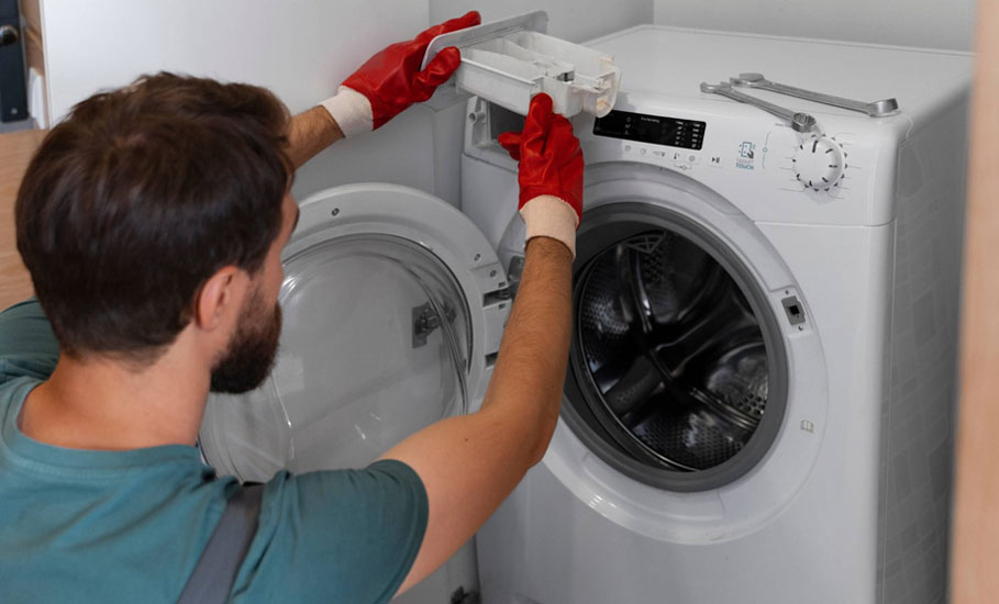 tecnicos de lavadoras mabe whirlpool en quito cumbaya