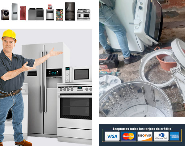 tecnicos de lavadoras recomendados en quito cumbaya tumbaco