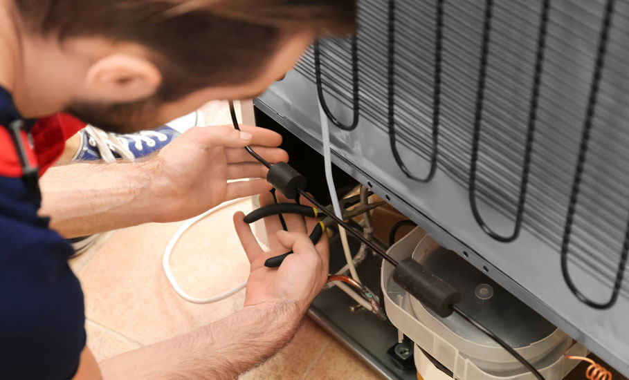 tecnicos-de-refrigeradoras-mabe-whirlpool-en-quito-cumbaya-