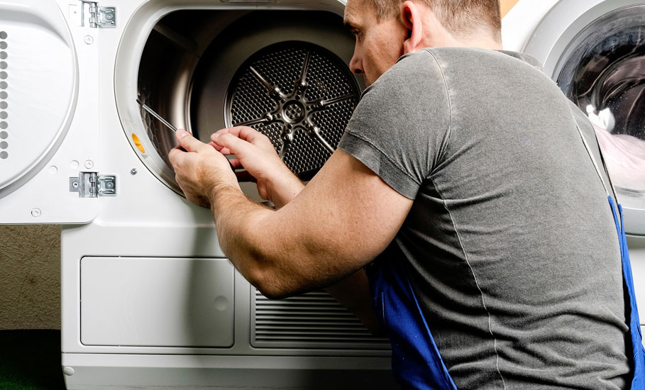 tecnicos-de-secadoras-mabe-whirlpool-en-quito-cumbaya-