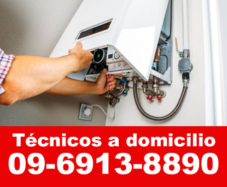 arreglo-reparacion-de-calefones