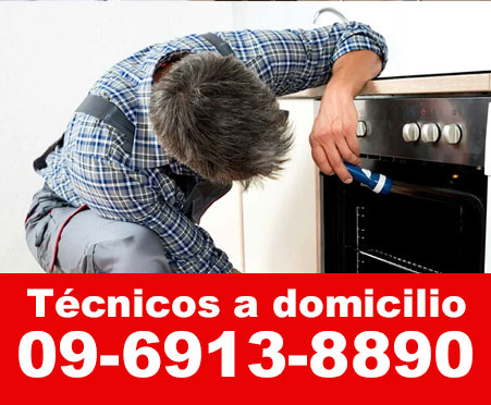 arreglo-reparacion-de-cocinas