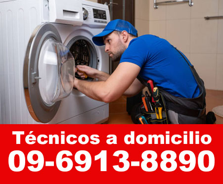 arreglo-reparacion-de-lavadoras