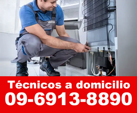 arreglo-reparacion-de-refrigeradoras